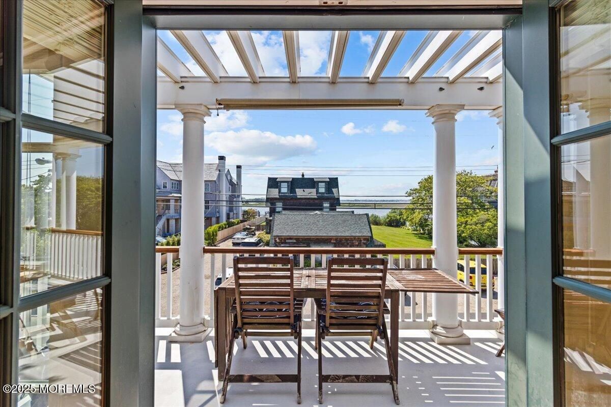 Water, Exterior, Other