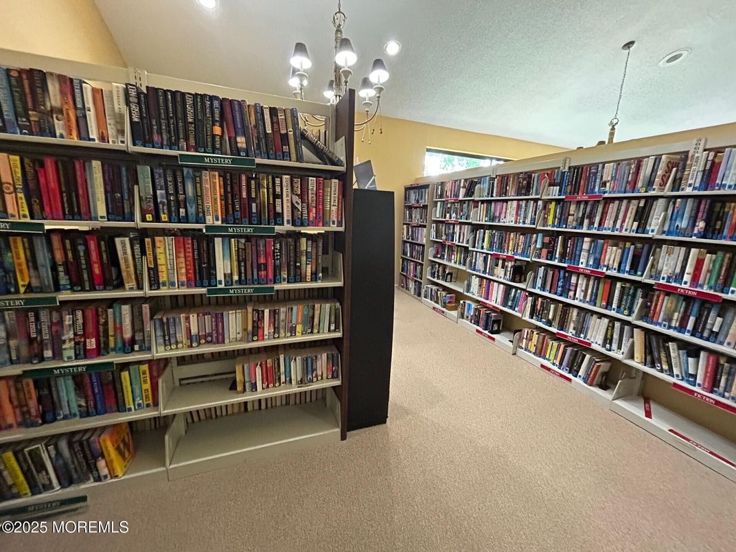 Chandelier, Interior, Pendant Lights, Recessed Lighting