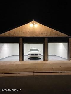 DE Listing image placeholder