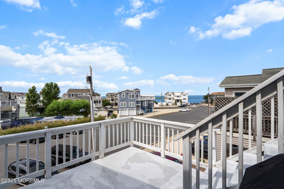 Water, Exterior, Other