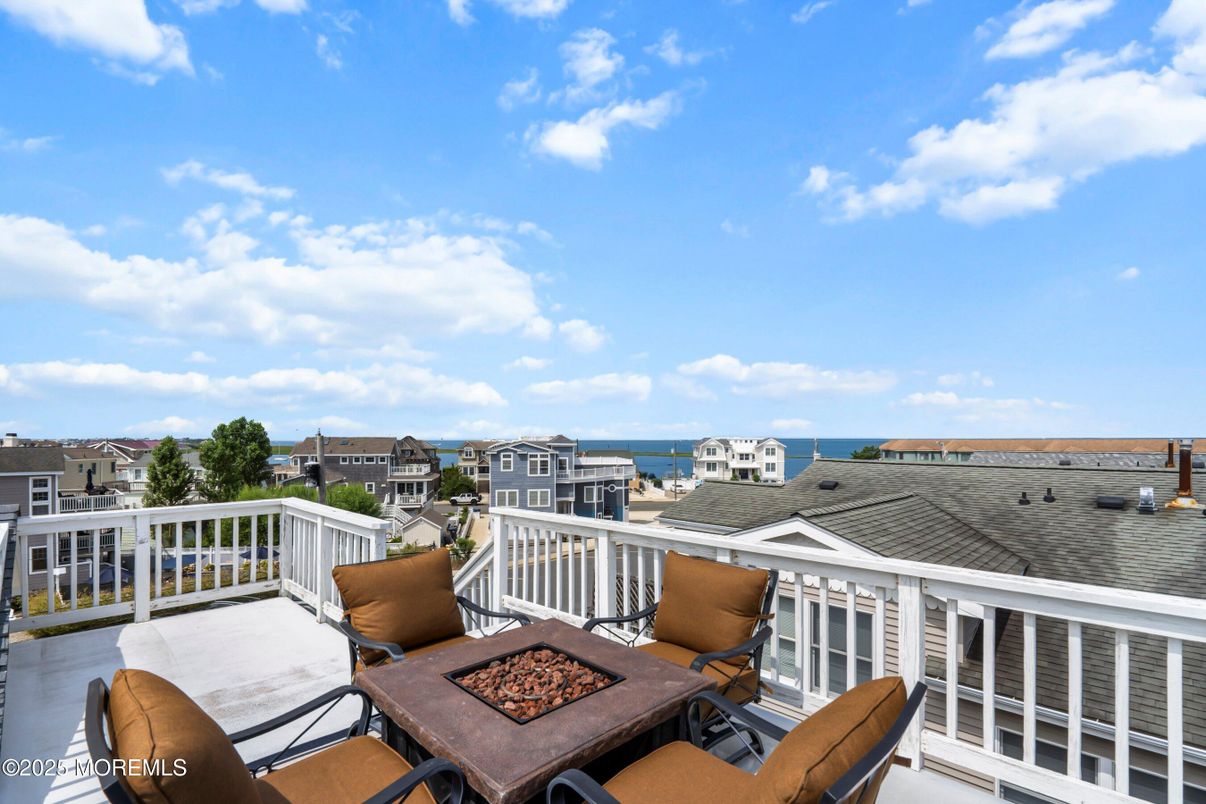 Water, Exterior, Other