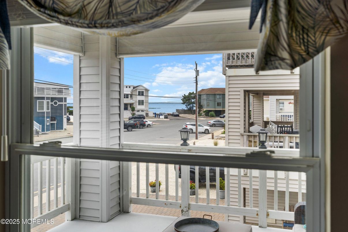 Water, Exterior, Other