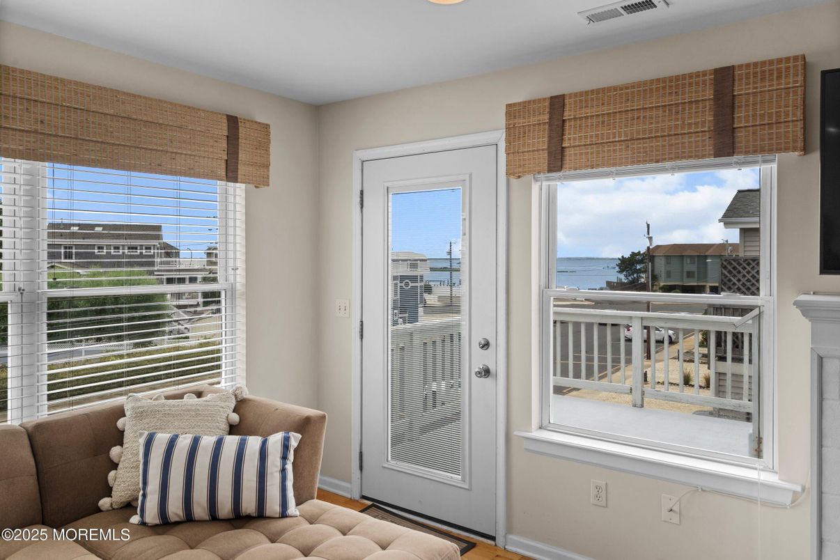 Water, Interior, Other