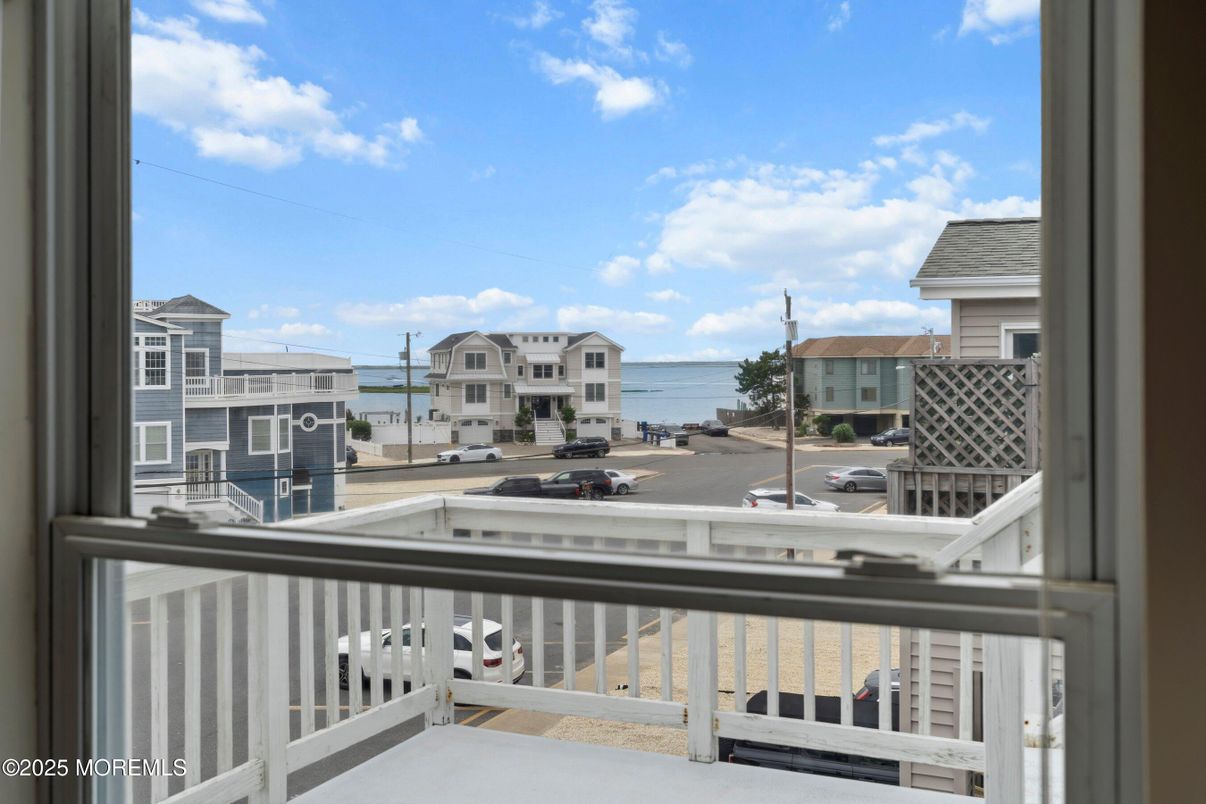 Water, Exterior, Other