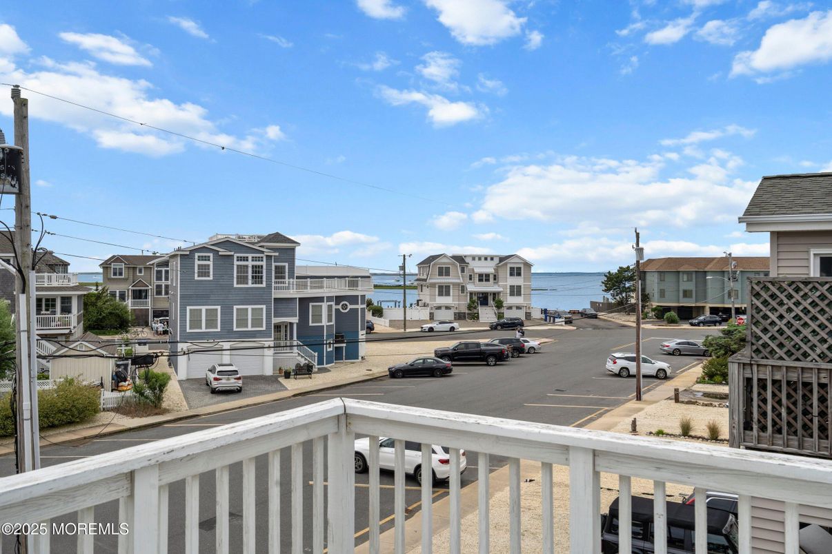 Water, Exterior, Other