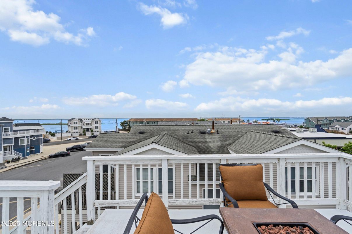 Water, Exterior, Other