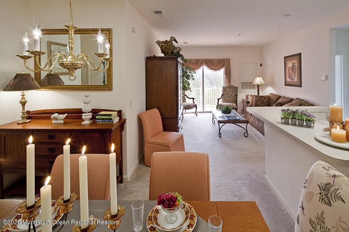 Chandelier, Dining room, Interior, Living room, Recessed Lighting