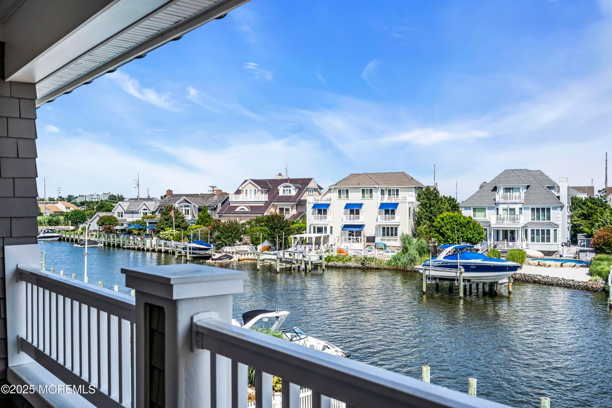 Water, Exterior, Other