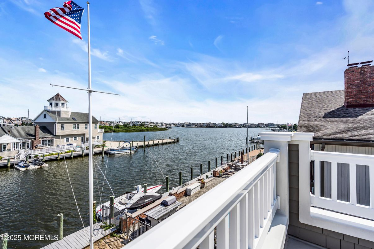 Water, Exterior, Other