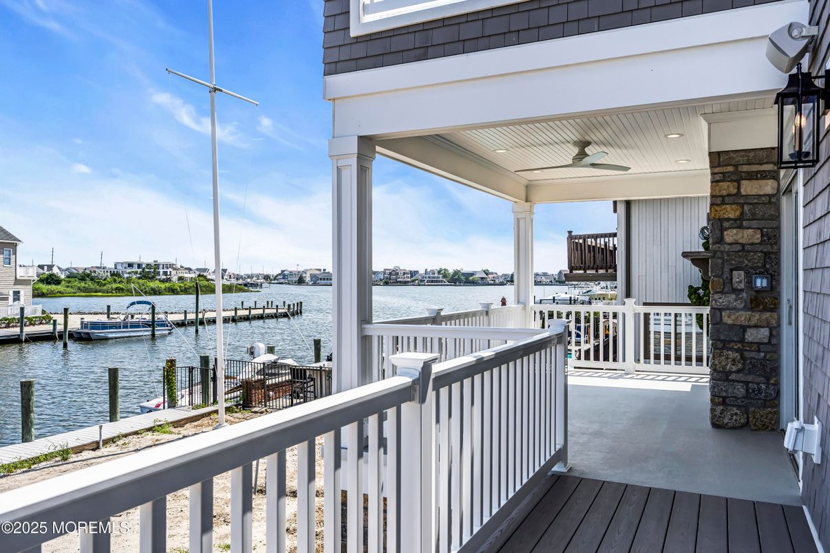 Water, Exterior, Other