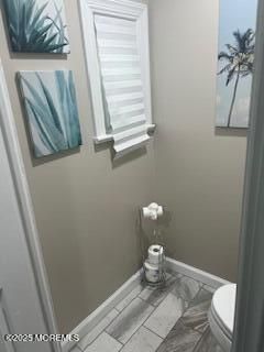 Bathroom, Interior, Marble, Wood Texture Flooring