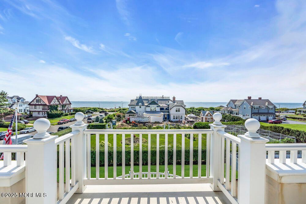 Water, Exterior, Other