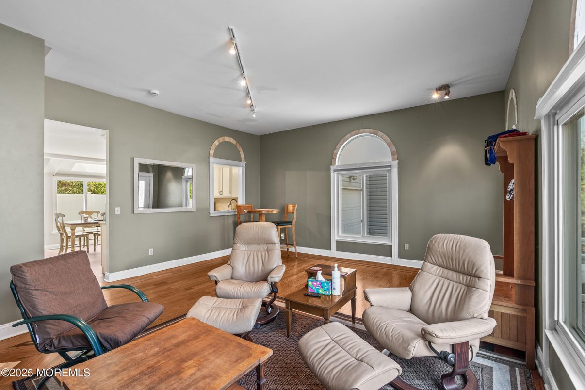 Dining room, Interior, Living room, Wood Texture Flooring