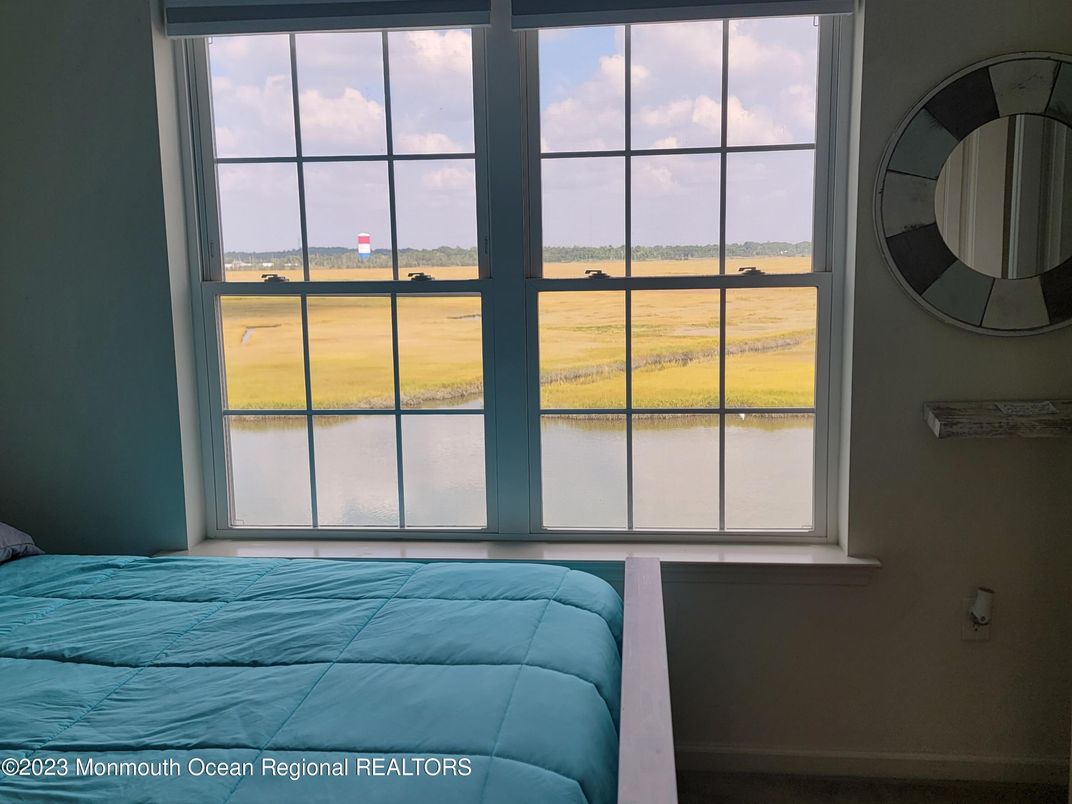 Water, Interior, Bedroom, Other