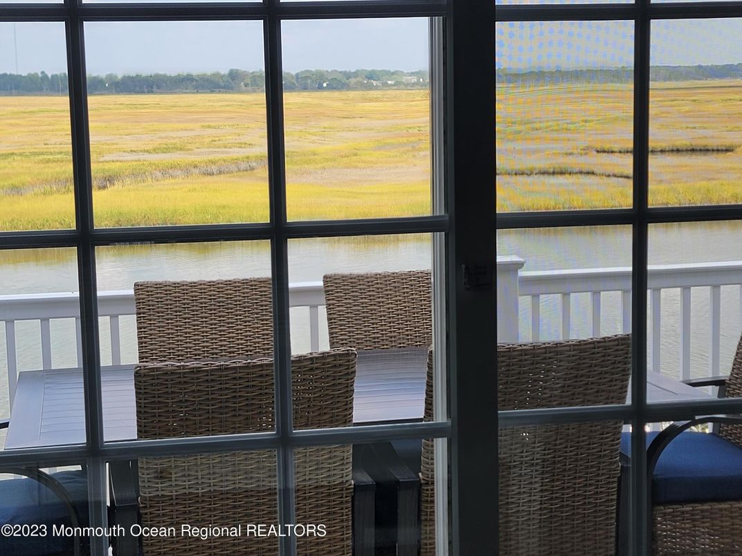 Water, Interior, Other