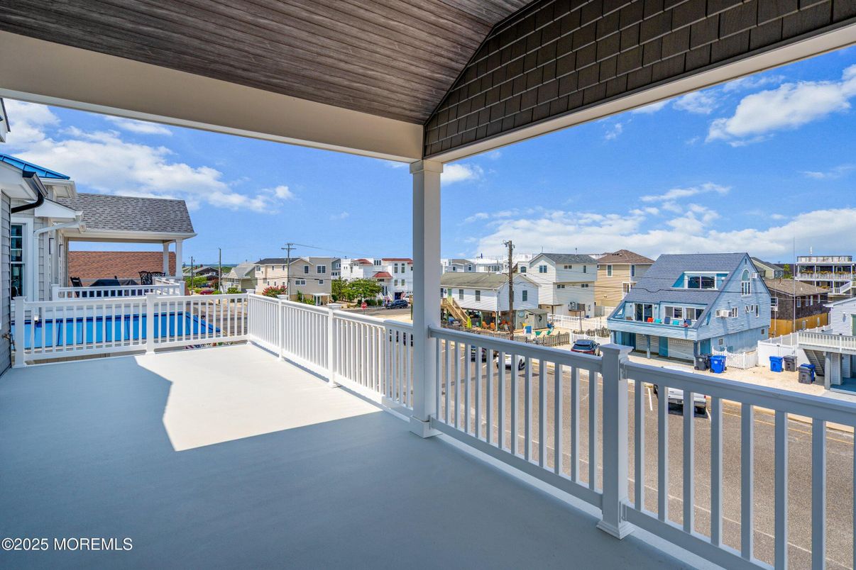 Water, Exterior, Other