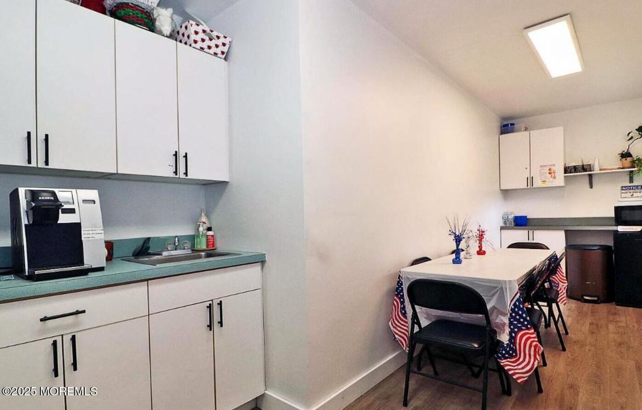 Dining room, Interior, Kitchen, Wood Texture Flooring