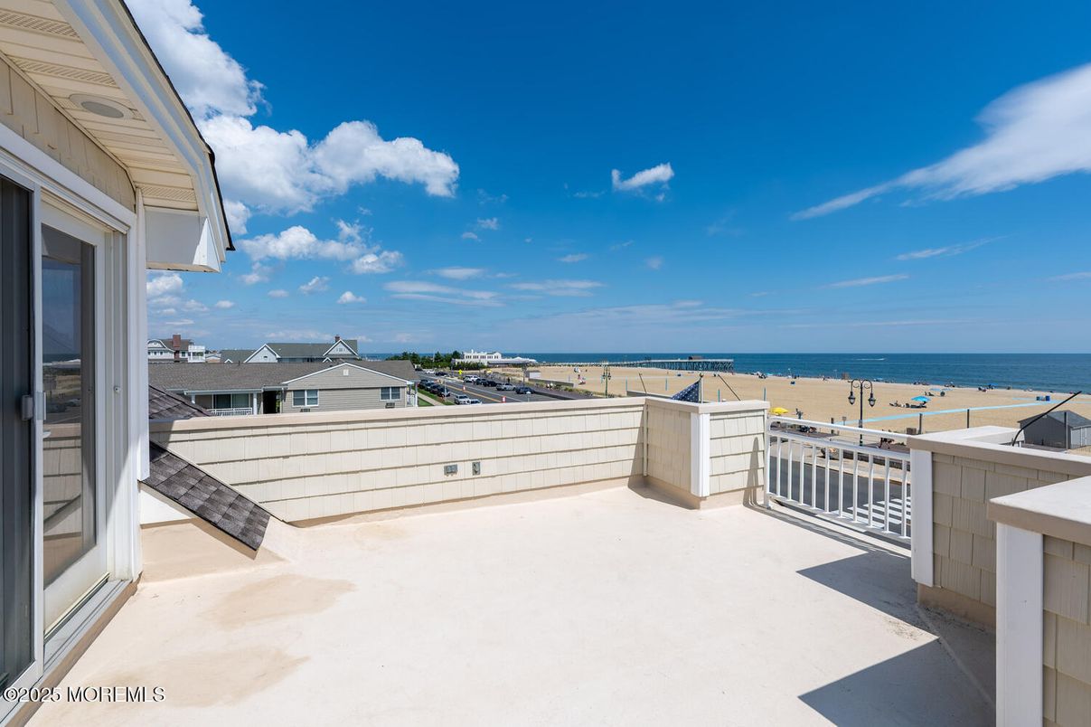 Water, Exterior, Other