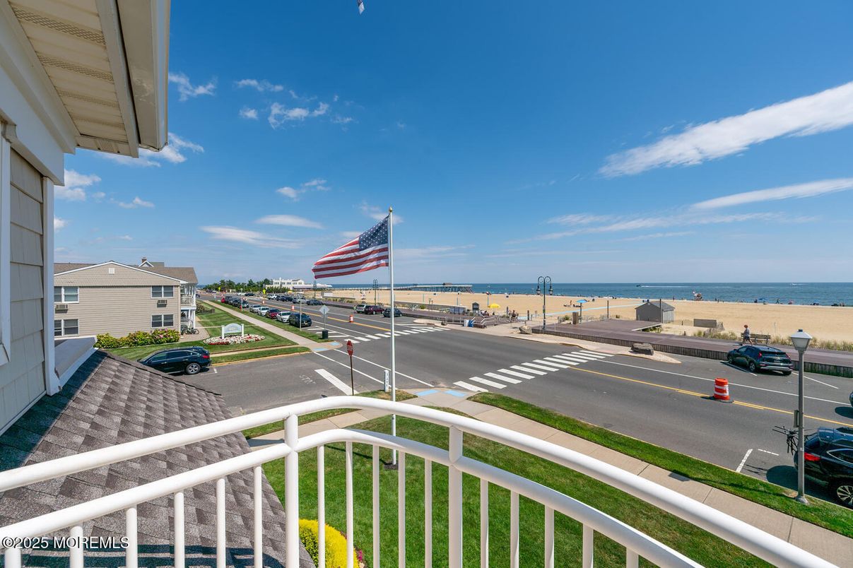 Water, Exterior, Other