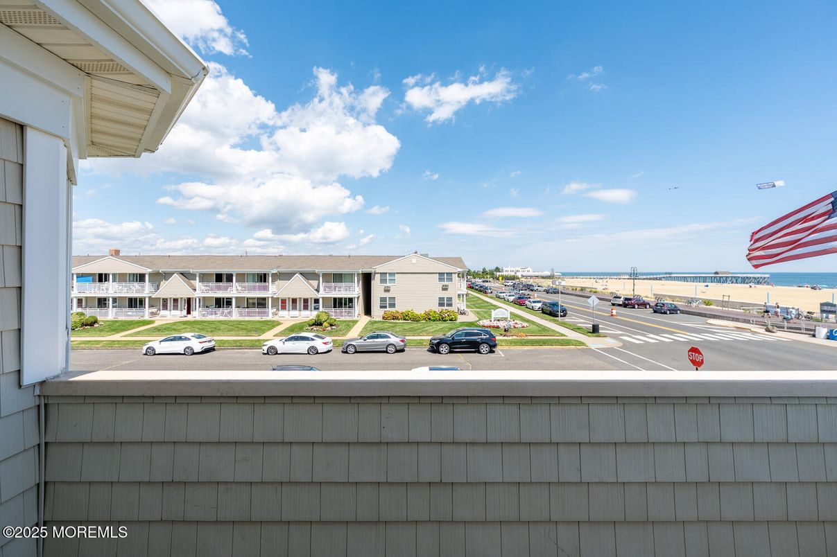 Water, Exterior, Other