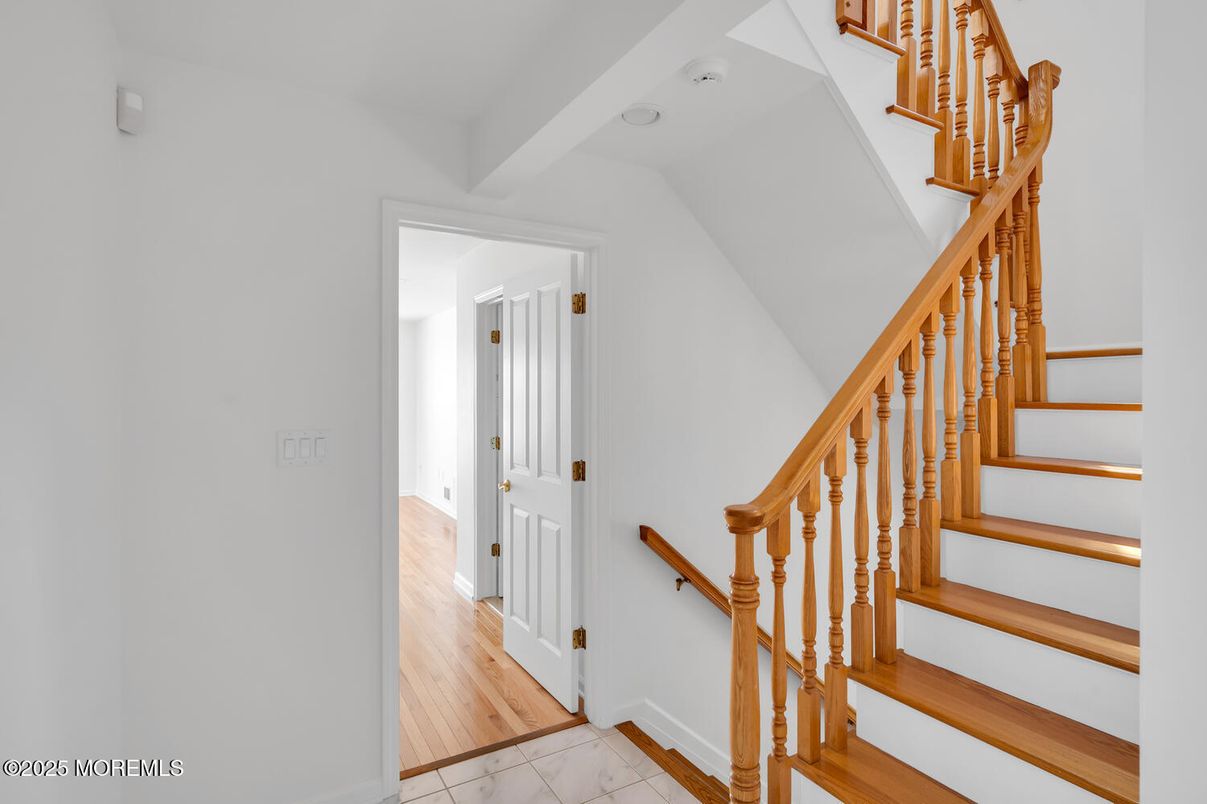 Interior, Marble, Wood Texture Flooring