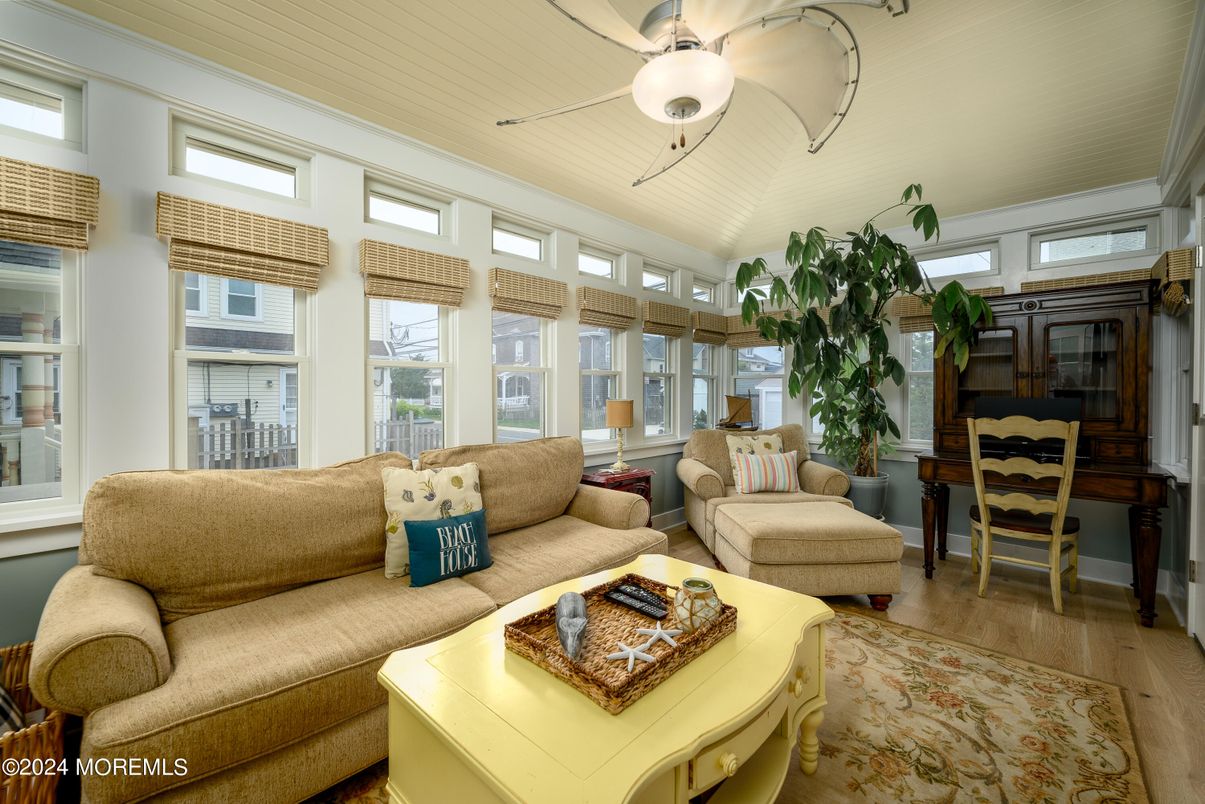 Dining room, Interior, Living room