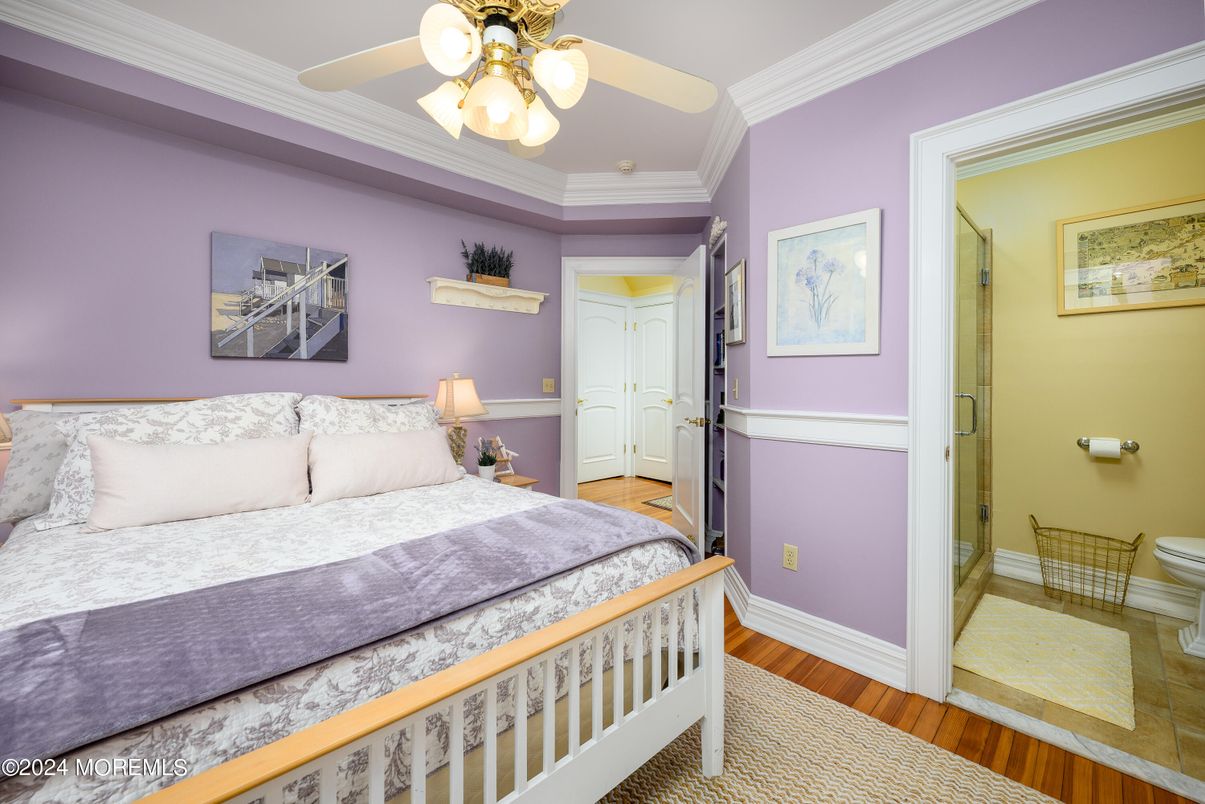 Bathroom, Bedroom, Interior, Wood Texture Flooring