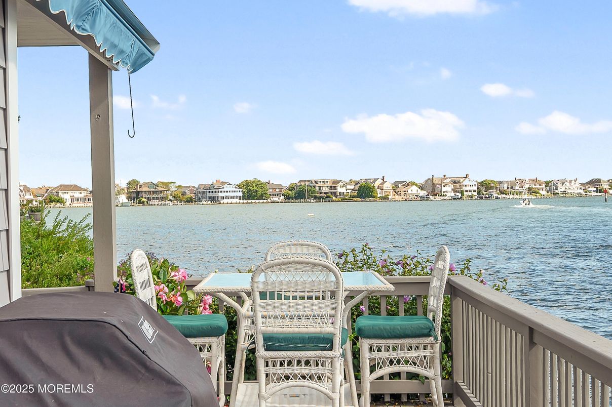 Water, Exterior, Other