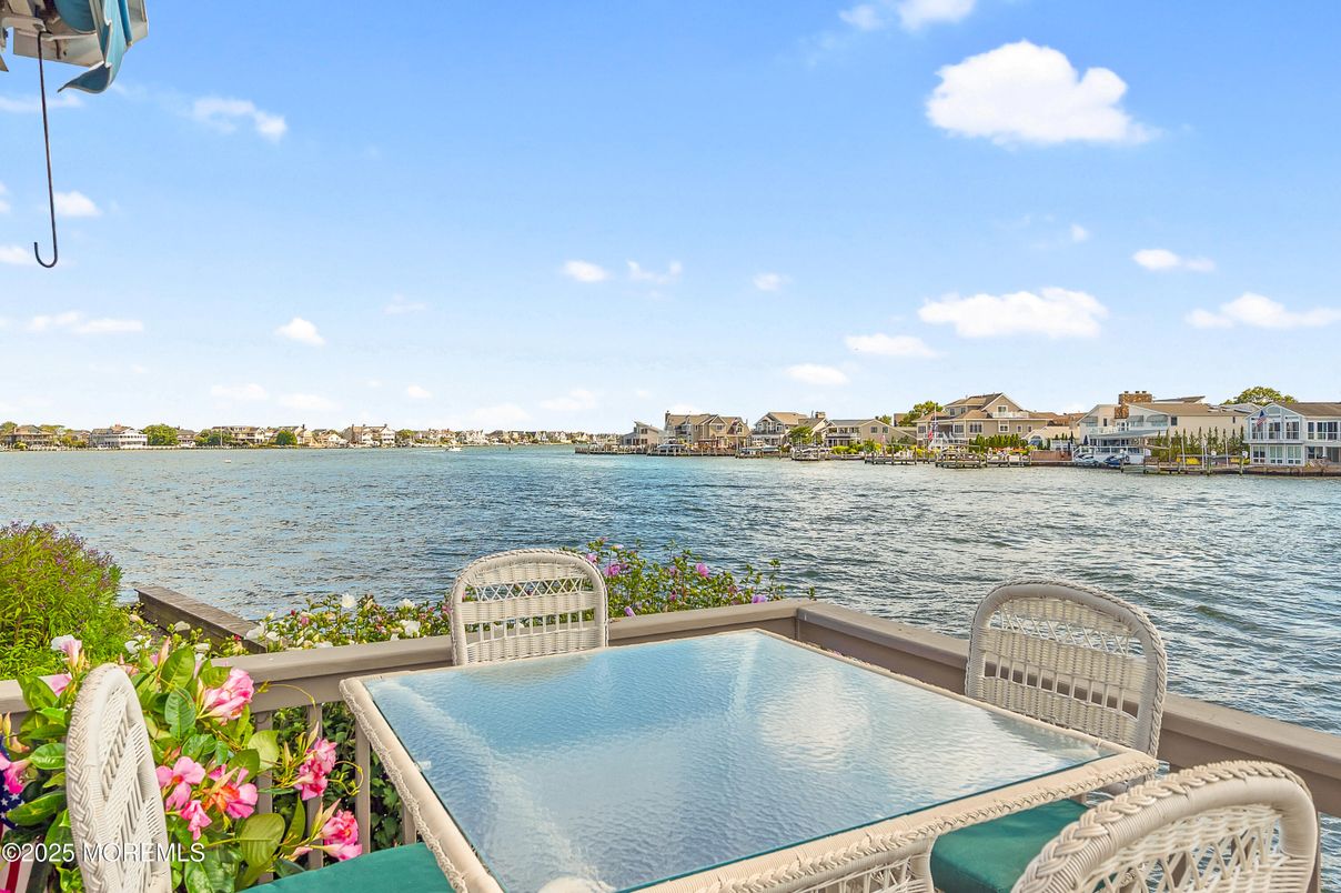 Water, Exterior, Pool, Other