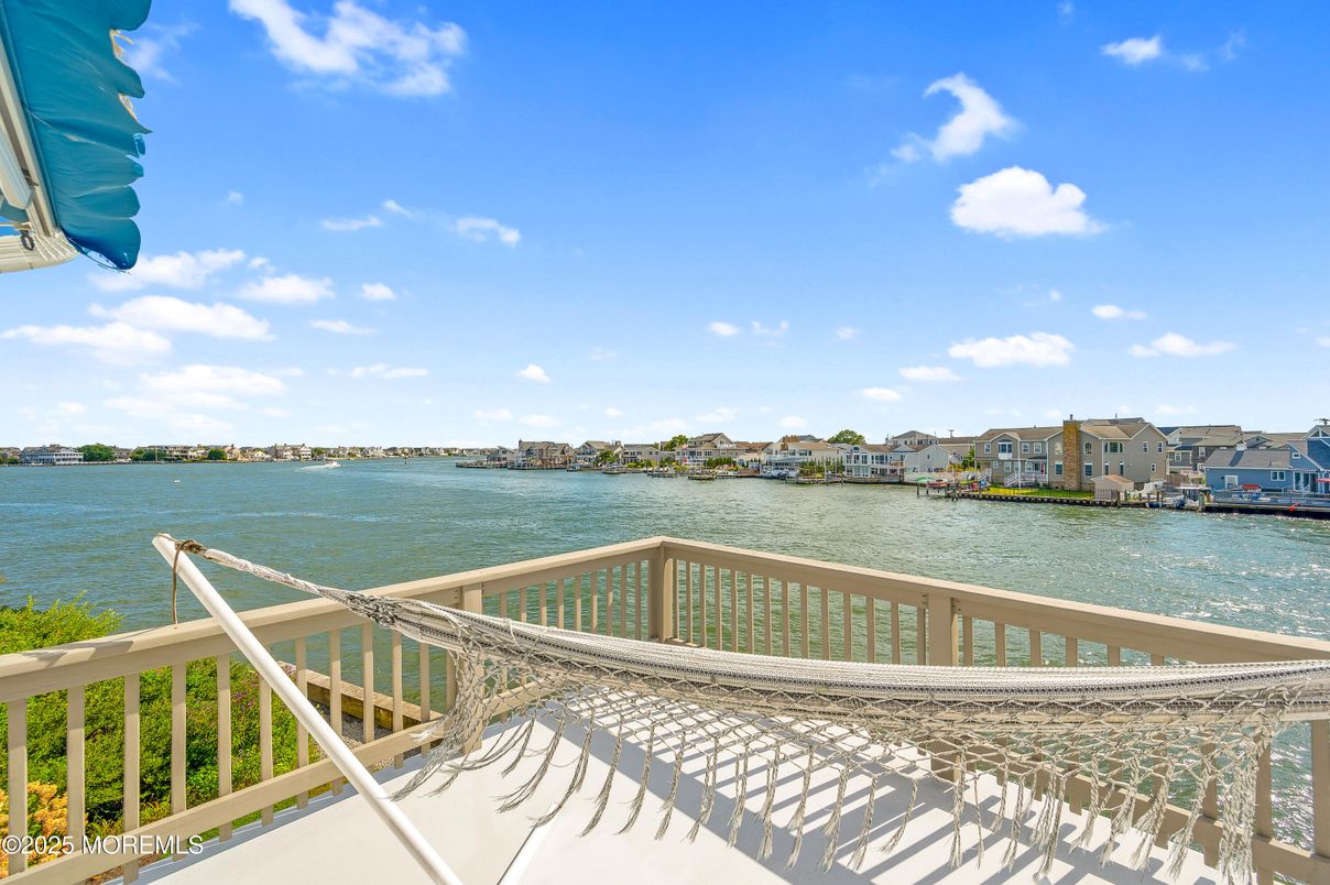 Water, Exterior, Other