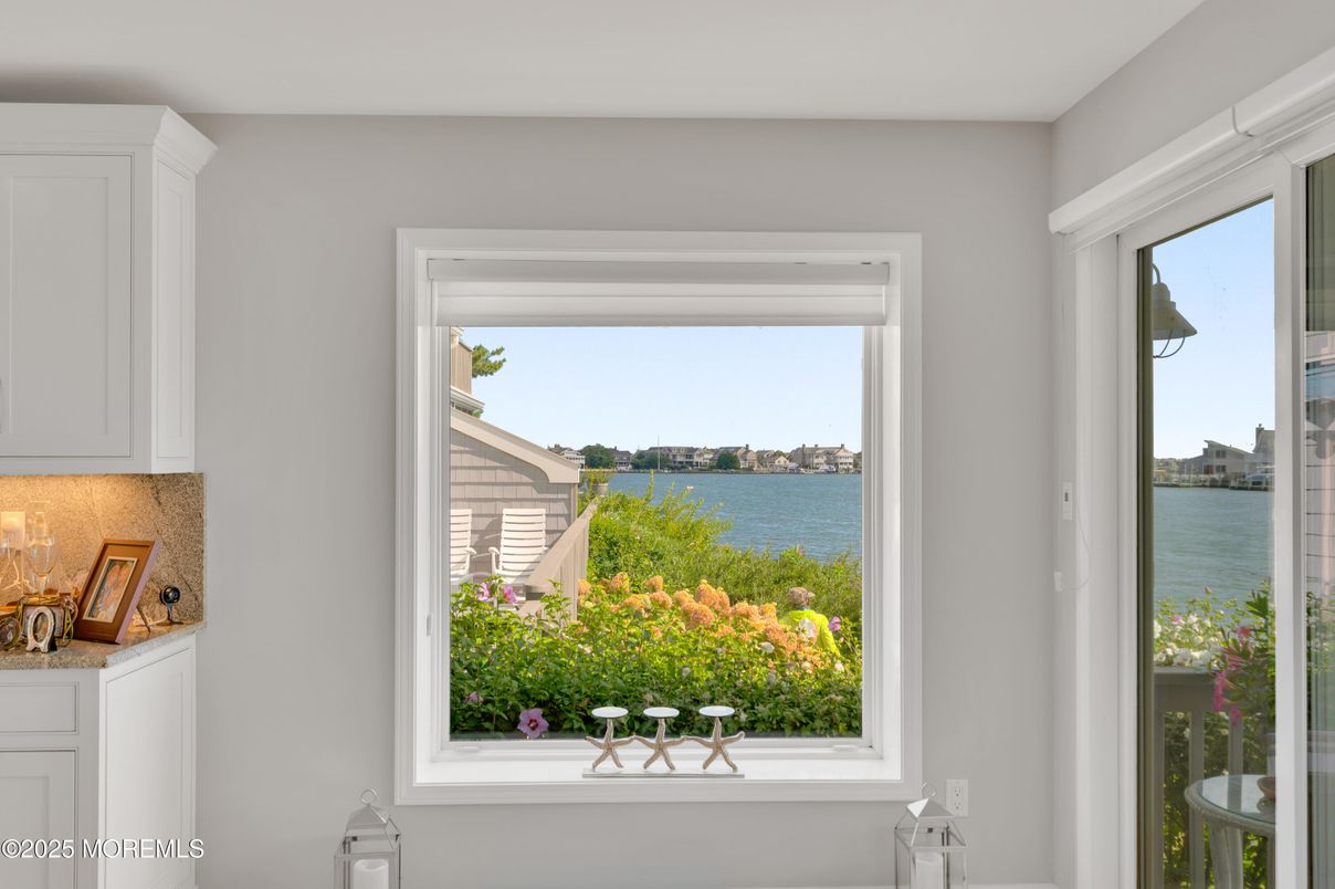 Water, Interior, Other