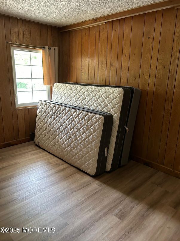 Interior, Wood Texture Flooring, Wooden Walls