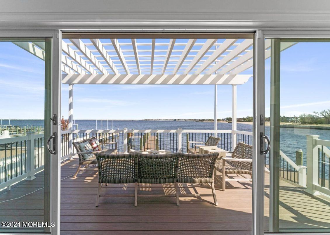 Water, Exterior, Other