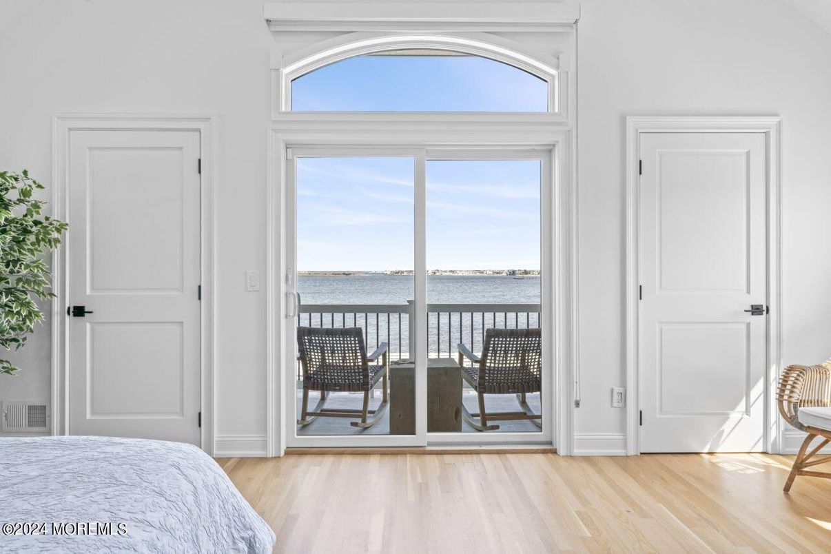 Water, Interior, Bedroom, Other