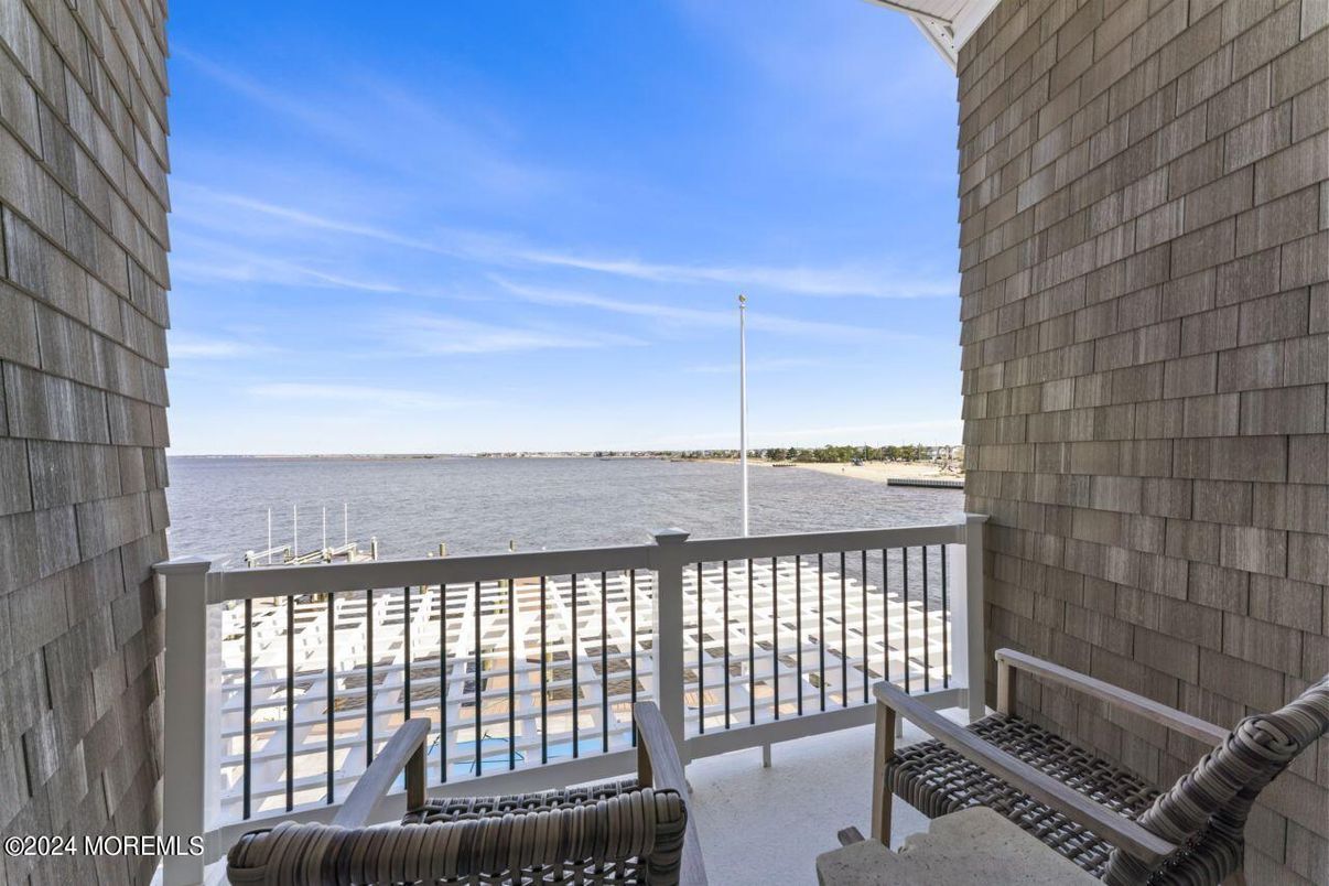 Water, Exterior, Other