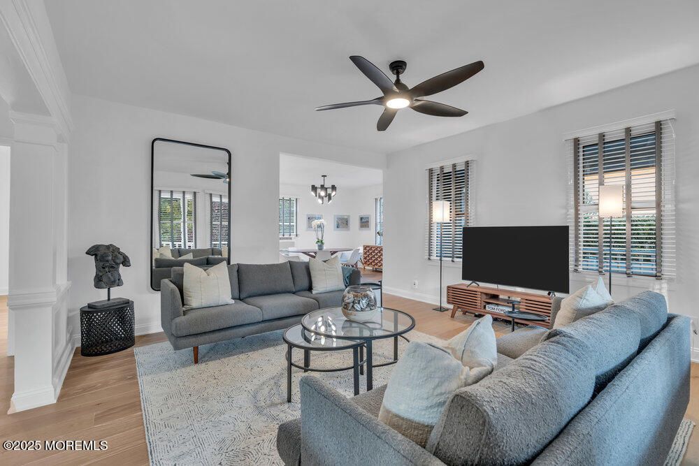 Dining room, Interior, Living room, Wood Texture Flooring