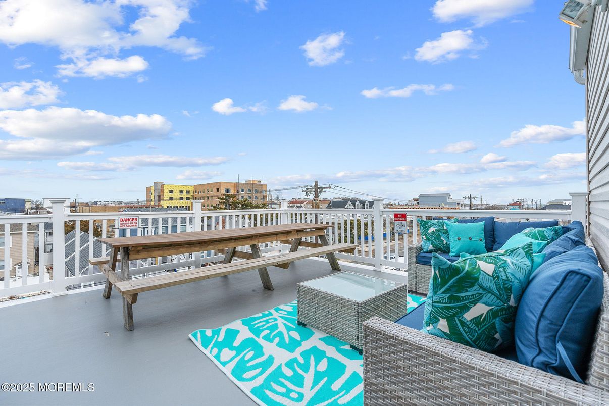 Water, Exterior, Other