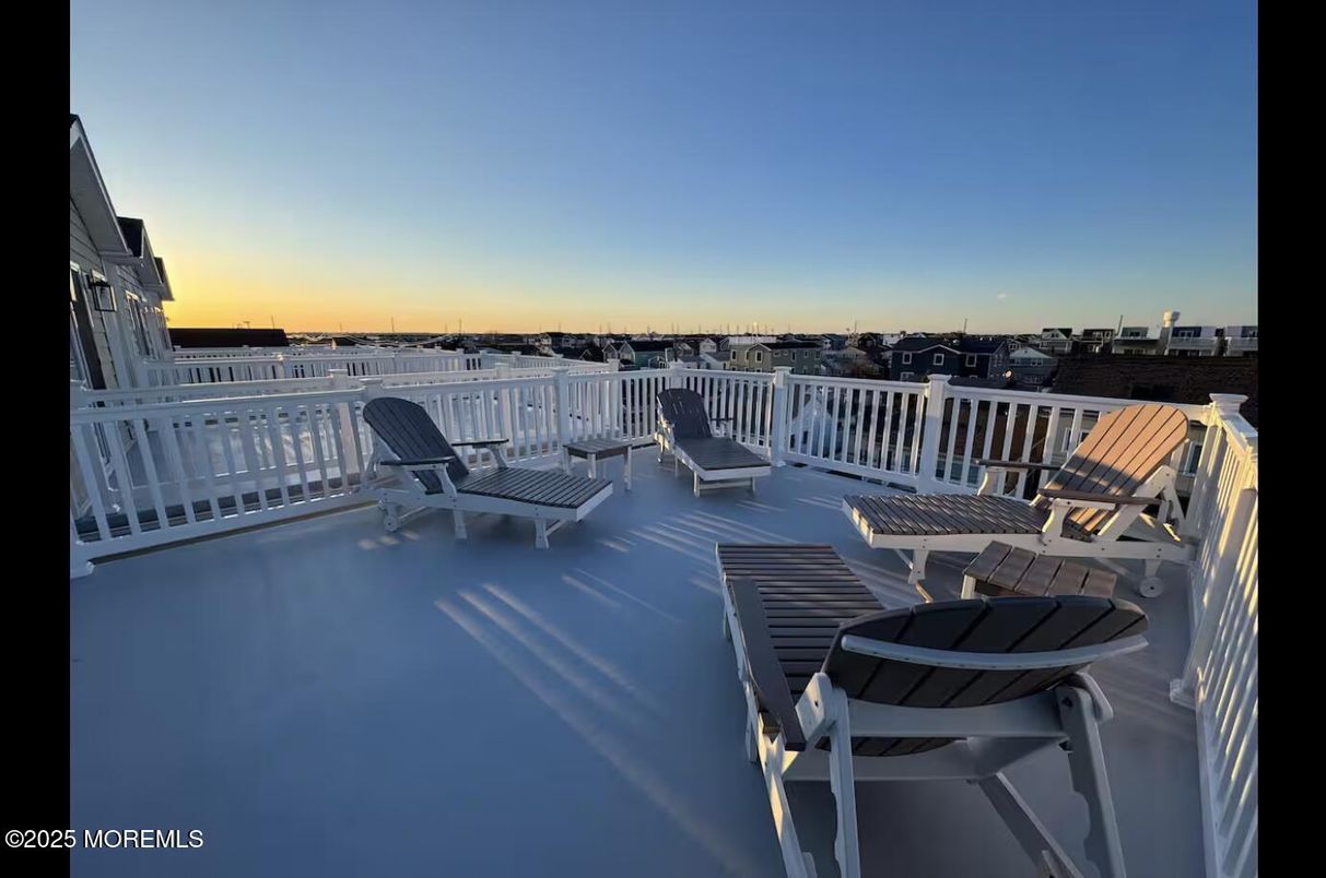 Water, Exterior, Other