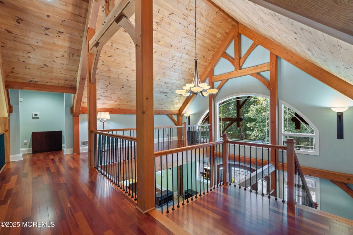 Interior, Wooden Beams, Wooden Ceilings, Wood Texture Flooring