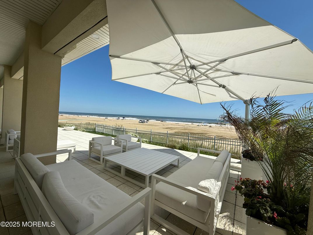 Water, Exterior, Other