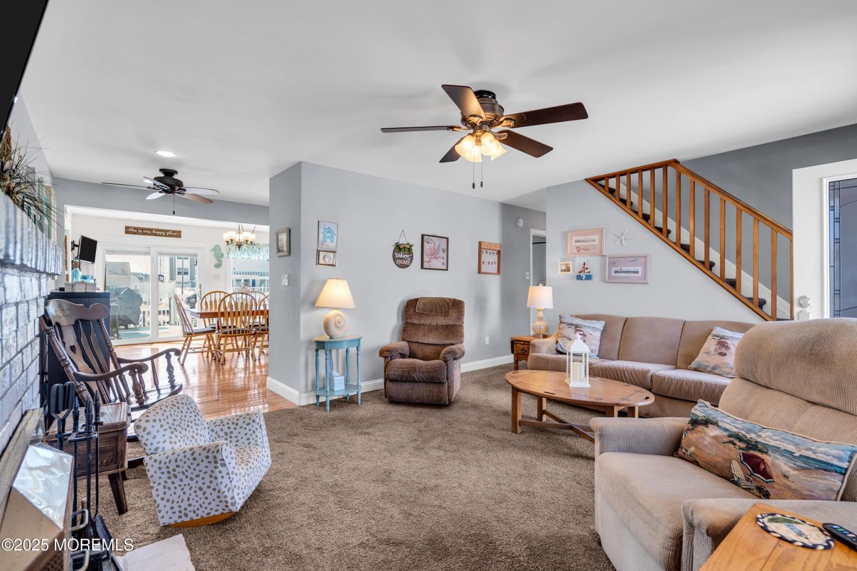 Dining room, Interior, Living room, Wood Texture Flooring