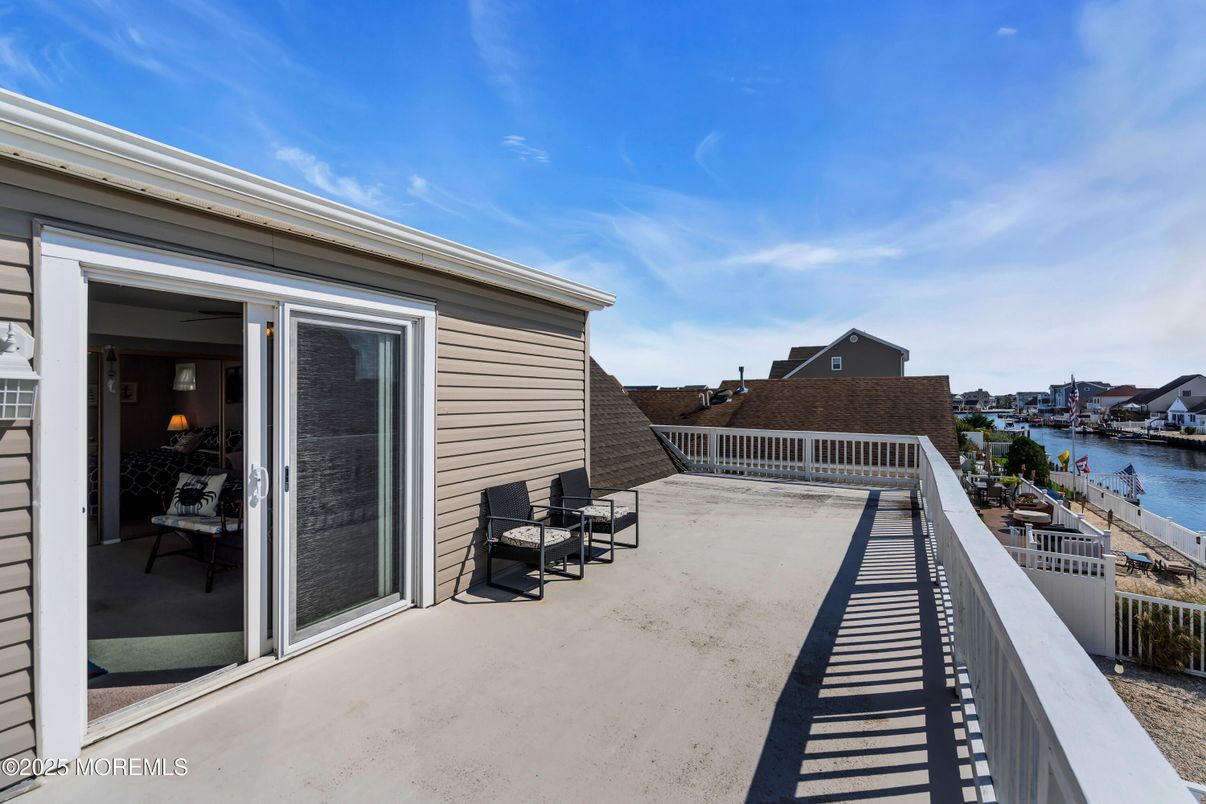 Water, Exterior, Other