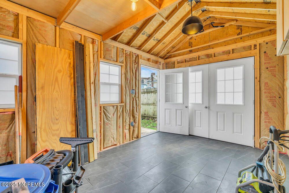Interior, Wooden Beams, Wooden Ceilings, Wooden Walls