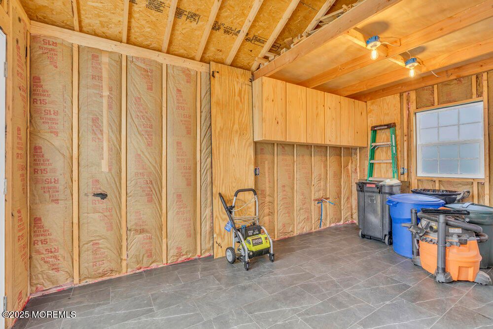 Interior, Wooden Beams, Wooden Ceilings, Wooden Walls