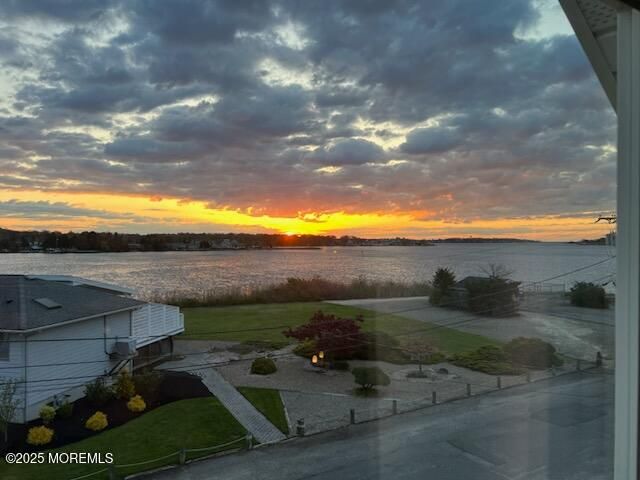 Water, Exterior, Other