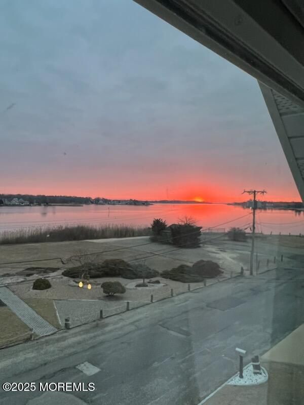 Water, Exterior, Other