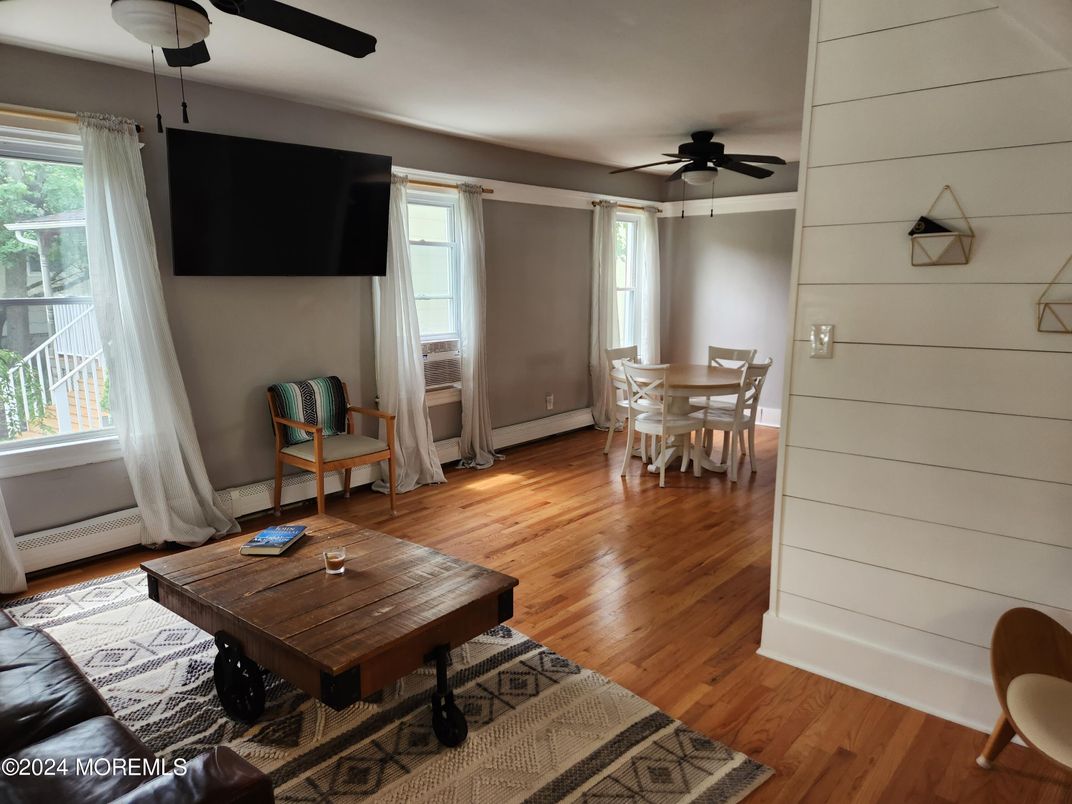 Dining room, Interior, Living room, Wood Texture Flooring