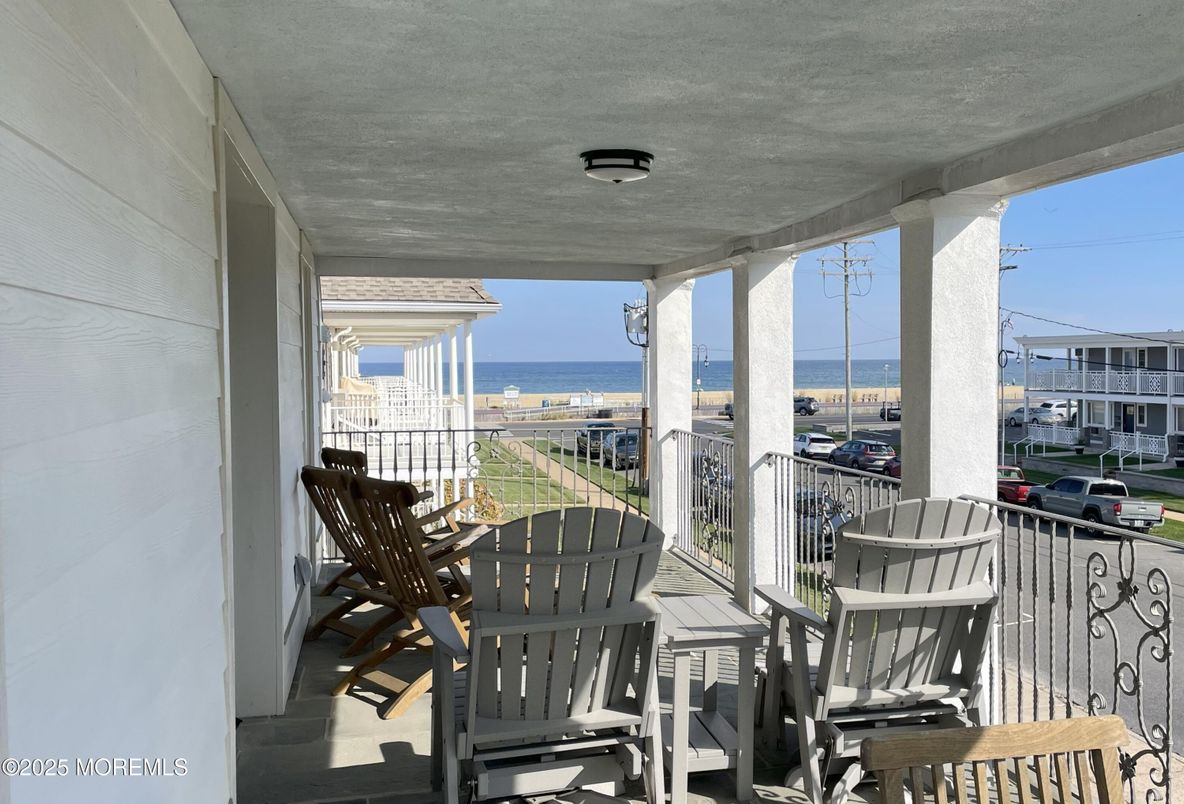 Water, Exterior, Other