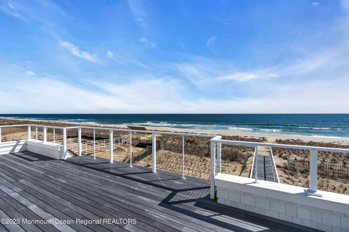 Water, Exterior, Other