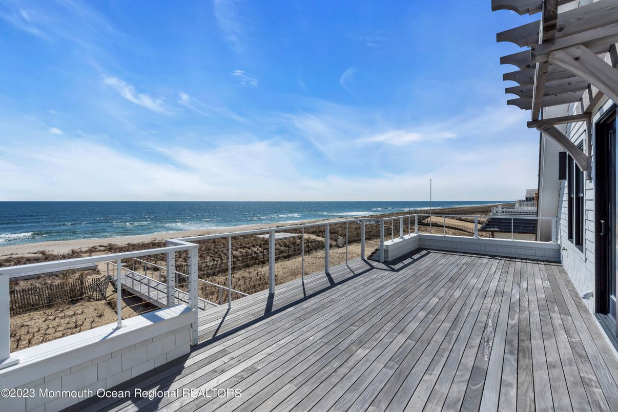 Water, Exterior, Other